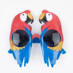 Clearance Party Pro Parrot Glasses
