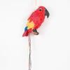 Online Party Pro Parrot Pinata