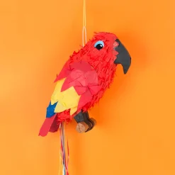 Clearance Party Pro Parrot Pinata