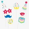 Flash Sale Unique Party Party Photo Booth Kit