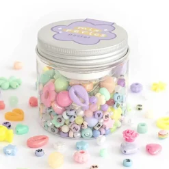 Flash Sale La petite épicerie Pastel Beads
