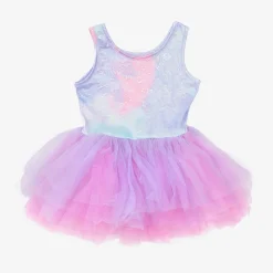 Discount Great Pretenders Pastel Dancer Costume