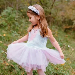 Discount Great Pretenders Pastel Dancer Costume