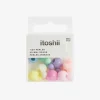 Cheap Rico Design Pastel Teddy Beads