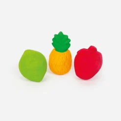 Clearance Graine Créative Patagom Mold: Fruit
