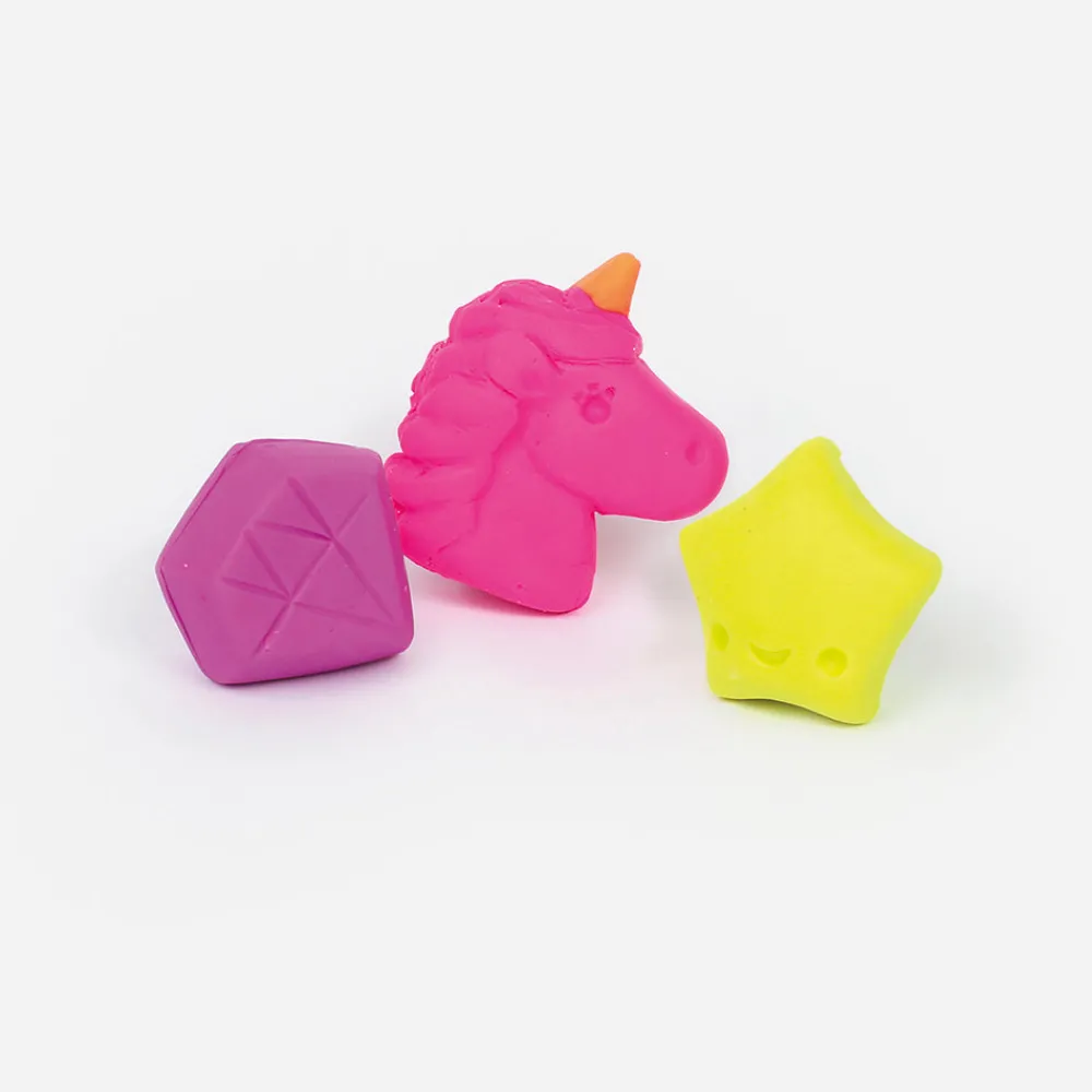 Best Sale Graine Créative Patagom Mold: Unicorn