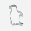 Sale Stadter Penguin Cookie Cutter