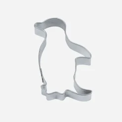 Sale Stadter Penguin Cookie Cutter