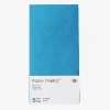 Flash Sale Rico Design Petrol Blue Tissue Paper