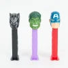 Best Sale Geslot Pez Avengers