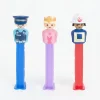 Flash Sale Geslot Pez Playmobil
