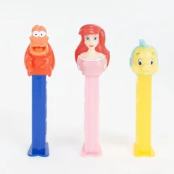 Outlet Geslot Pez The Little Mermaid