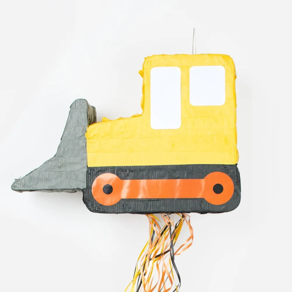 Sale My Little Day Pinata Building