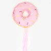 Best Sale Party Pro Pinata Donut