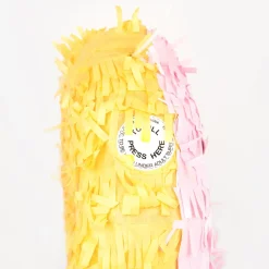 Best Sale Party Pro Pinata Donut