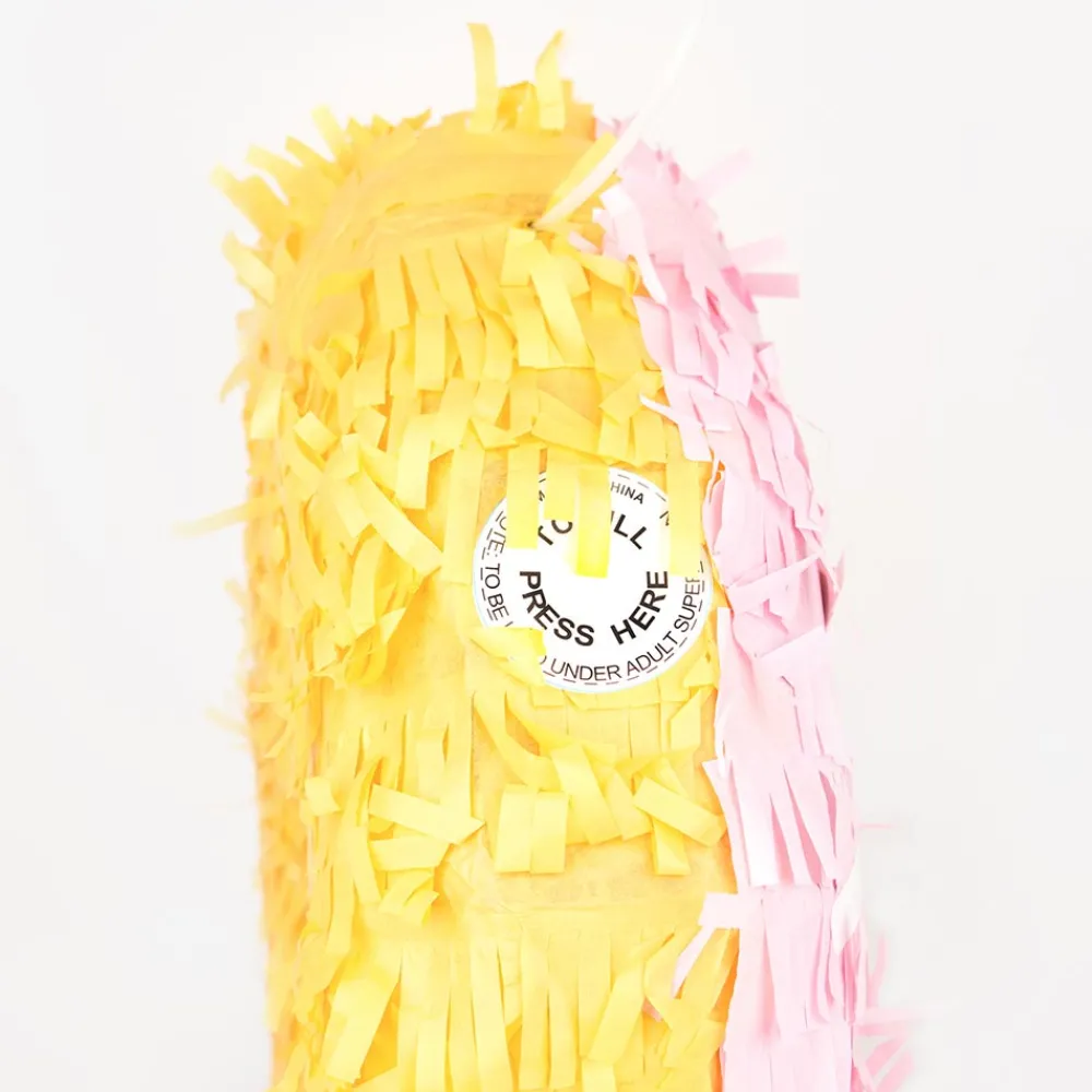 Best Sale Party Pro Pinata Donut