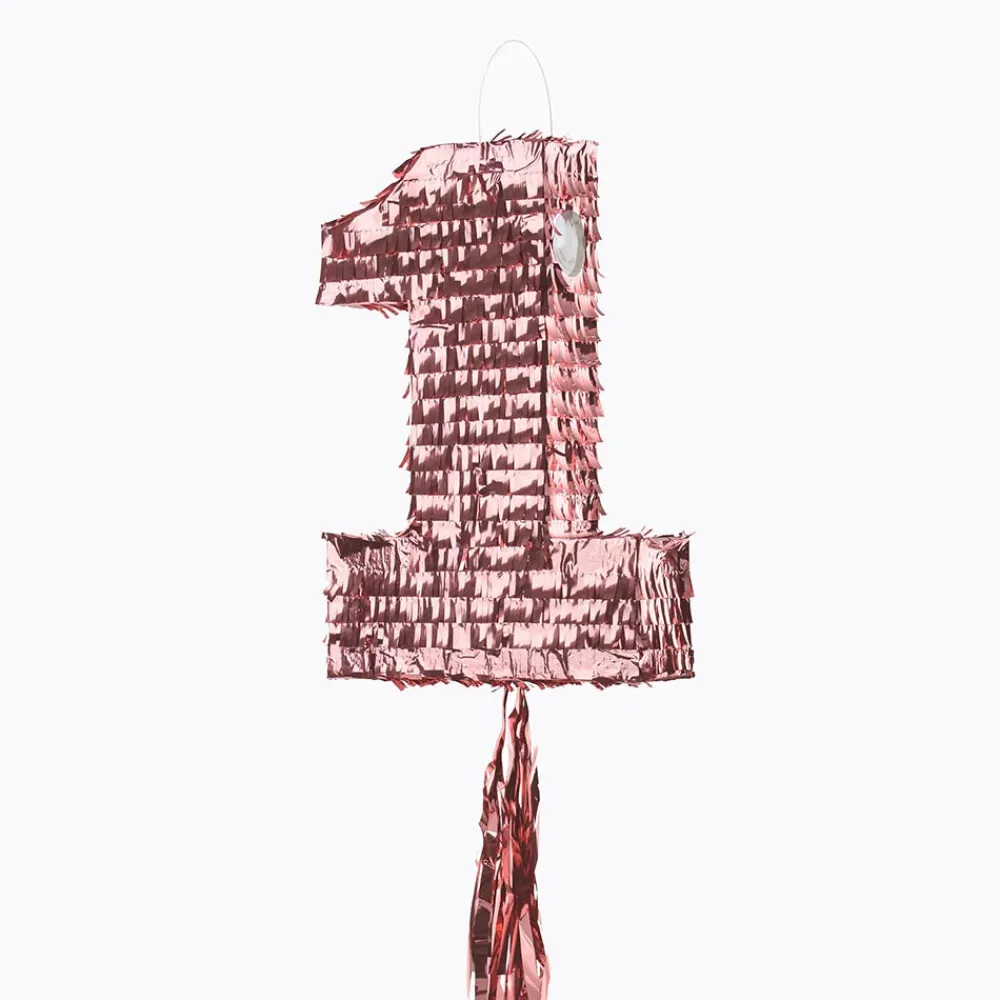 Best Party Deco Pinata Number 1