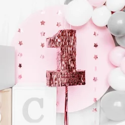 Best Party Deco Pinata Number 1