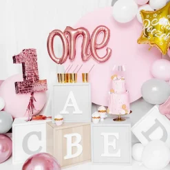 Best Party Deco Pinata Number 1