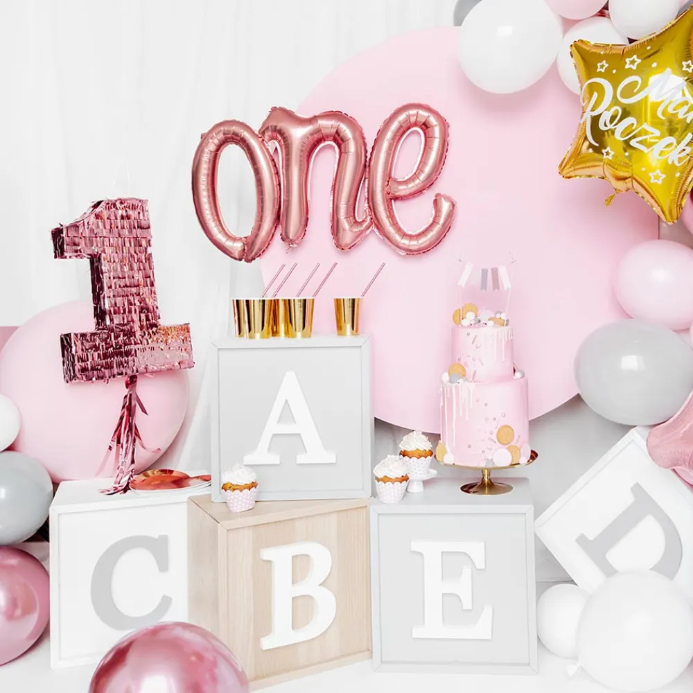 Best Party Deco Pinata Number 1