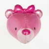 Best Sale Grabo Balloons Pink Bear Balloon