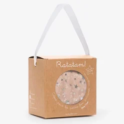 Best Ratatam Pink Fairy Cape