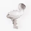 Online Stadter Pink Flamingo Cookie Cutter