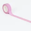 Store Rico Design Pink Masking Tape