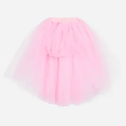 Online Ratatam Pink Rock Tutu