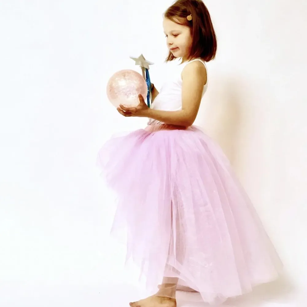 Online Ratatam Pink Rock Tutu