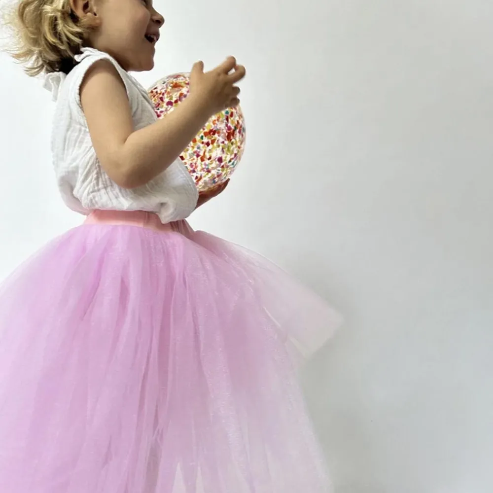 Online Ratatam Pink Rock Tutu