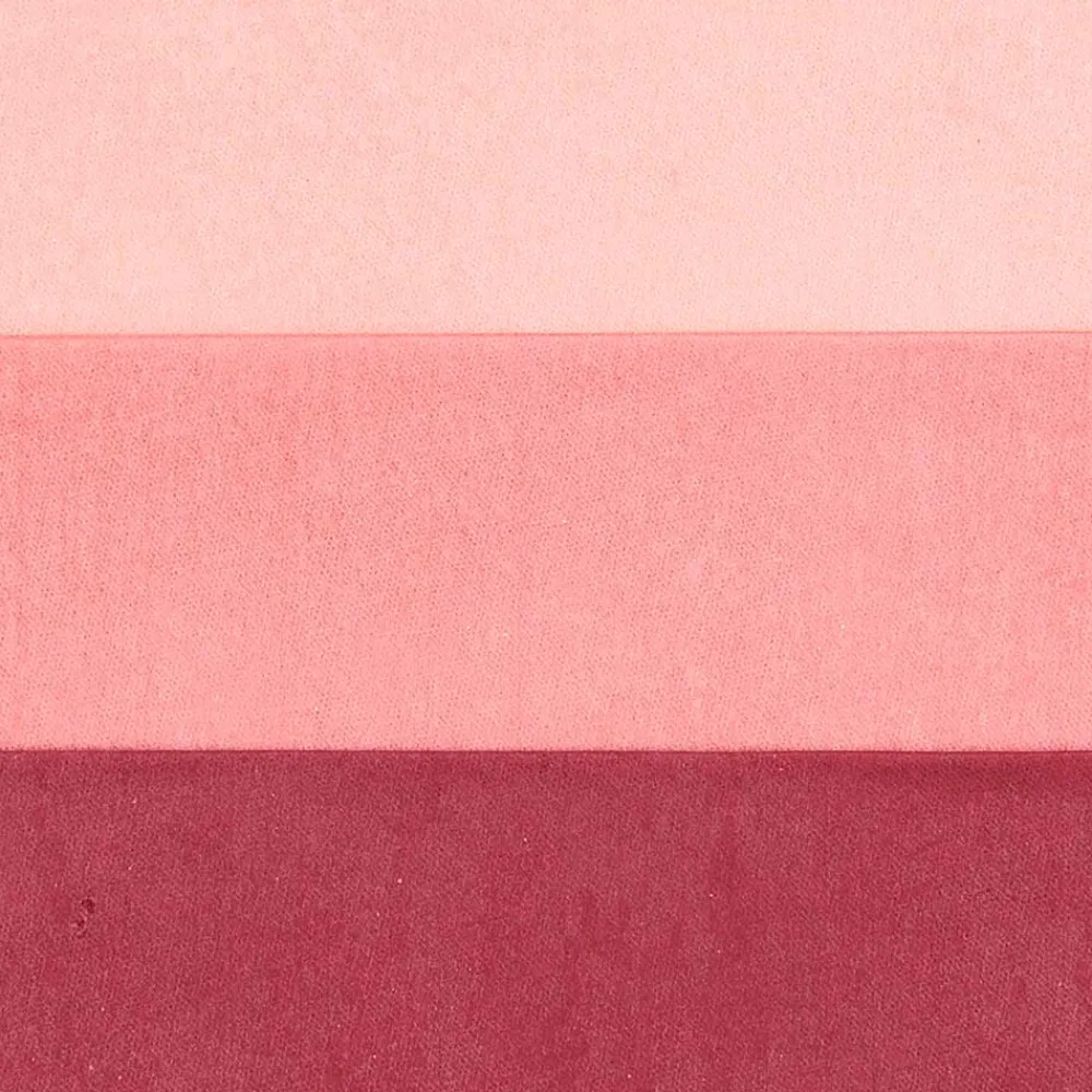 Hot Rico Design Pink Shades Of Tissue Paper