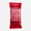 Discount Dekora Pink Sugar Paste