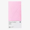 Shop Rico Design Pink Tissue Paper