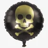 Store Party Pro Pirate Balloon