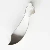 Outlet Stadter Pirate Saber Cookie Cutter