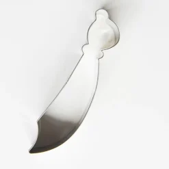 Outlet Stadter Pirate Saber Cookie Cutter