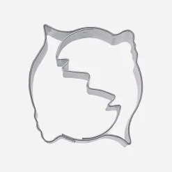 Flash Sale Stadter Pisces Zodiac Sign Cookie Cutter