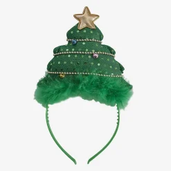 Flash Sale Ginger Ray Precious Tree Headband