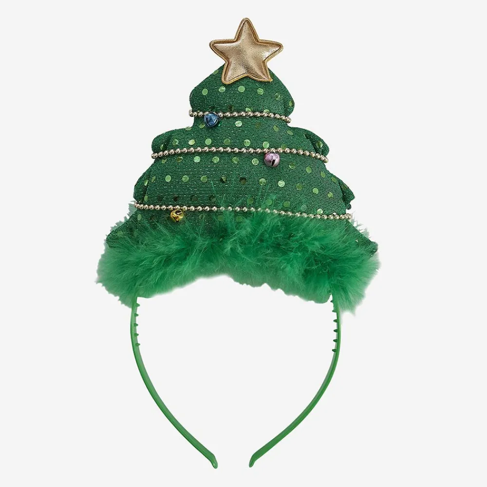 Best Sale Ginger Ray Precious Tree Headband