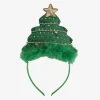 Cheap Ginger Ray Precious Tree Headband