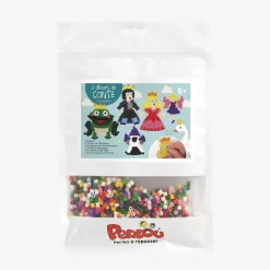 Sale Graine Créative Princess Perler Beads Kit