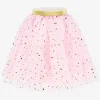New Party Deco Princess Pink Tutu