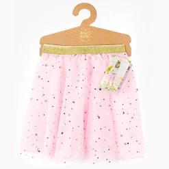 New Party Deco Princess Pink Tutu