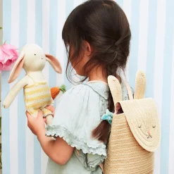 Flash Sale Meri Meri Rabbit Backpack