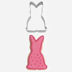 Clearance Stadter Rabbit Cookie Cutter