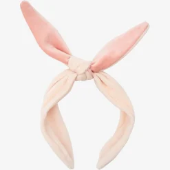 Sale Meri Meri Rabbit Headband