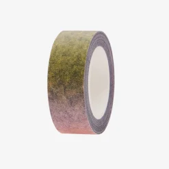 Clearance Rico Design Rainbow Gradient Masking Tape