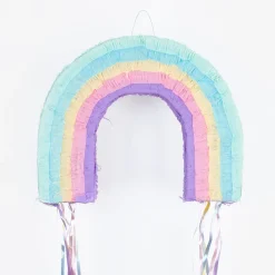 Online Amscan Rainbow Pinata