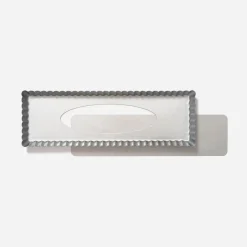 Best Sale Decora Rectangular Tart Pan